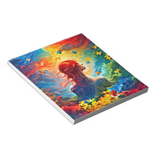 Notepad