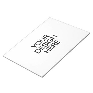 Notepad