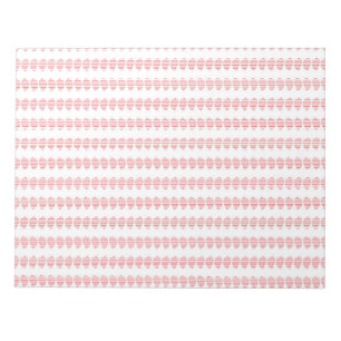 Notepad