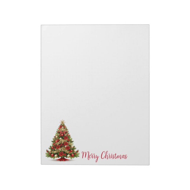 Notepad (Rotated)