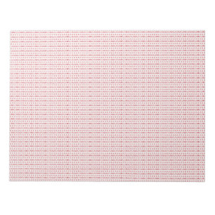 Notepad