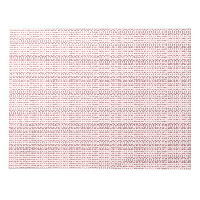 Notepad (Front)