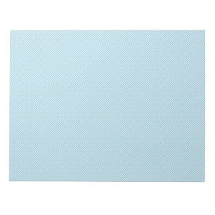 Notepad