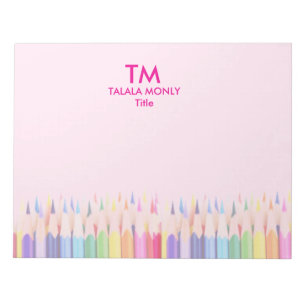 Notepad