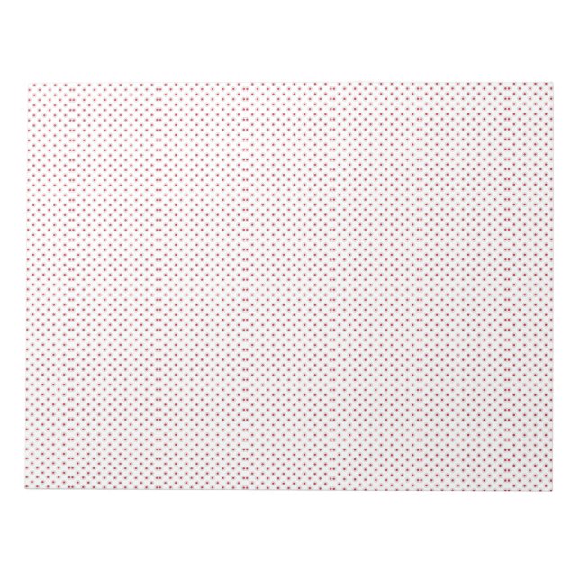 Notepad (Front)