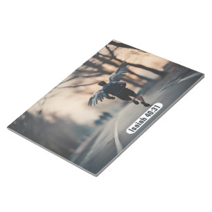 Notepad