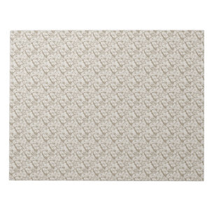 Notepad