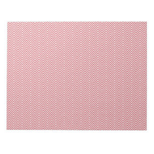 Notepad