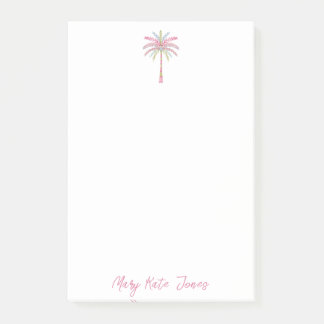 Notepad