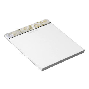 Notepad-Bride Notepad