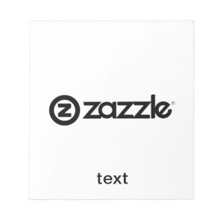 Notepad Test Product