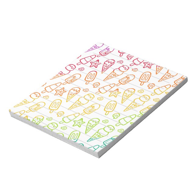 Notepads (Rotated)