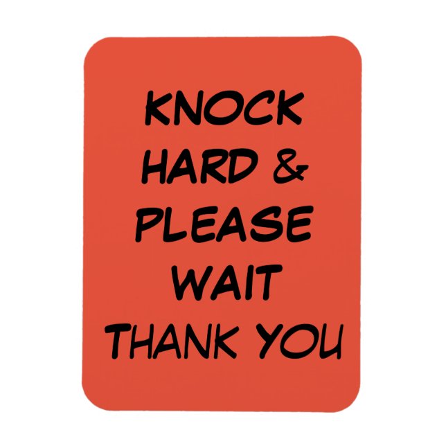NOTES DE MAGNET UTILES PORTE AVANT (Vertical)