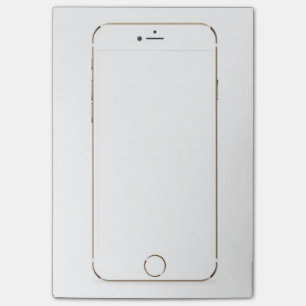 Notes de post-it pour la conception de $$etAPP UX