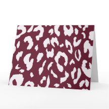 Notes for the team or from the team.