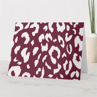 Notes for the team or from the team.