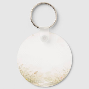 Notes Keychain
