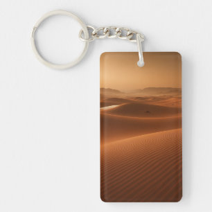Notes Keychain