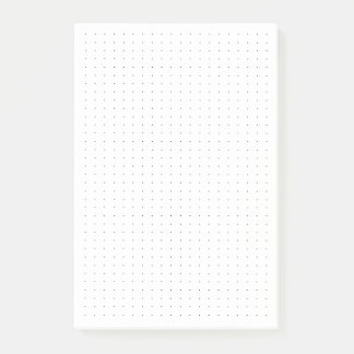 Notes post-it