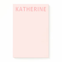 Notes post-it