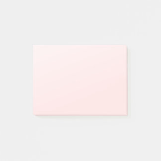 Notes post-it