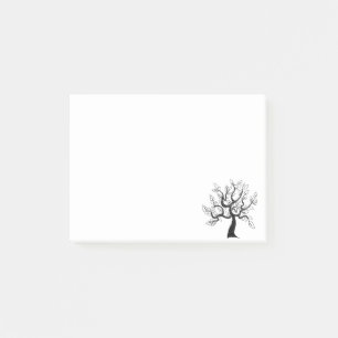 Notes post-it® Art Design