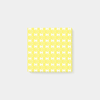 Notes post-it Pewa