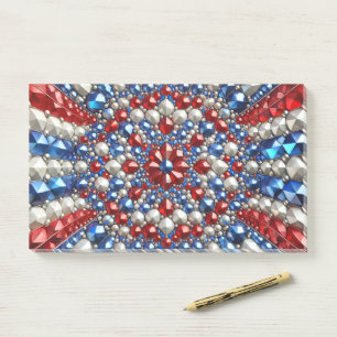 Notes with Netherlands Colours