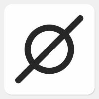 Nothing Atheist