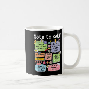 Nothing Beats Reading Funny Rock Paper Scissors Coffee Mug