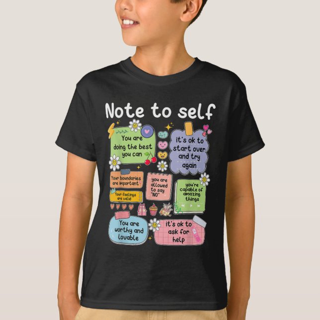 Nothing Beats Reading Funny Rock Paper Scissors  T-Shirt (Front)