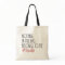 NOTHING IN THIS BAG BELONGS TO ME MOMLIFE MOTHER