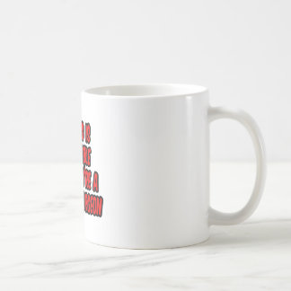 Nothing Is Impossible...Plastic Surgeon Coffee Mug