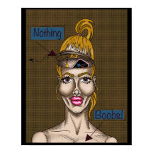 Nothing