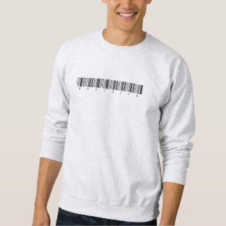 #nothing w  sweatshirt