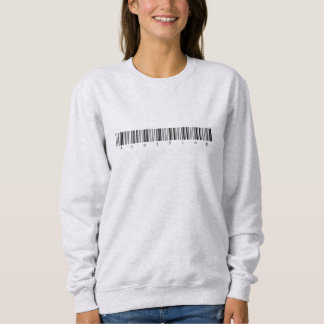 #nothing w  sweatshirt