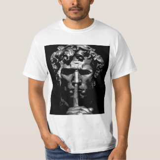 Noticing Much T-Shirt