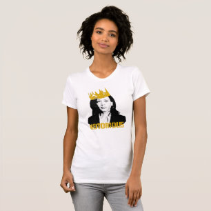 Notorious Kamala Harris T-Shirt