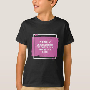 Notorious RBG - Strength in Sisterhood & Justice T-Shirt