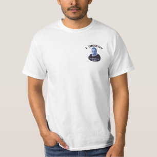 Notorious RBG T-Shirt