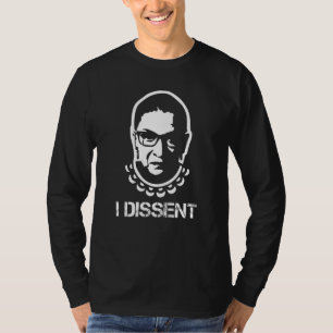 Notorious RBG T-Shirt