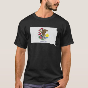 Notorious Ruth Bader Ginsburg Joe Biden Kamala Har T-Shirt
