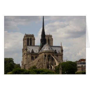 Notre Dame
