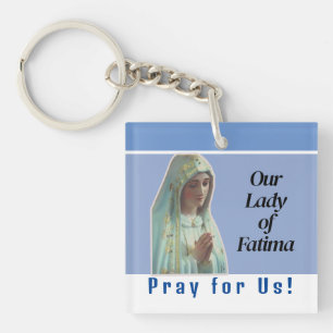 Notre-Dame de Fatima