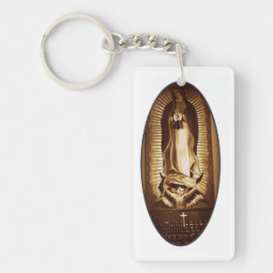Notre Dame De Guadalupe Conejos Colorado