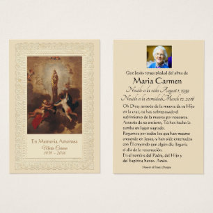 Notre-Dame du Pilier Espagnol