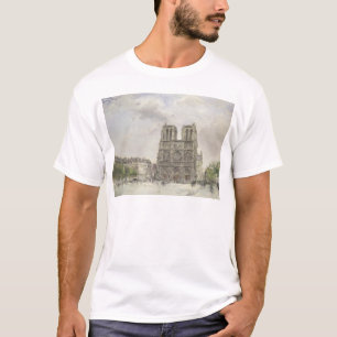 Notre Dame T-Shirt