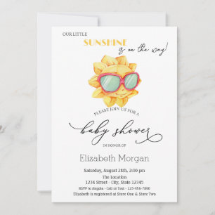 Notre Petit Soleil, Soleil, Invitation Points