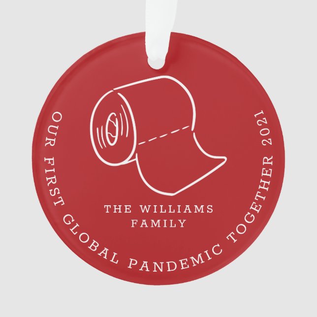 Notre première photo de vacances ensemble pendant  (devant)