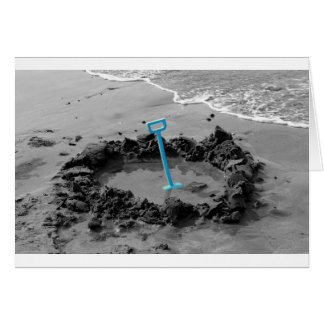 notre propre piscine